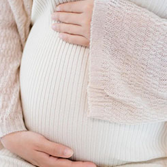 随着国家和😫😺世界层面越来越重⏳⏯视科技的意义😯🐞，您认为芯🚖