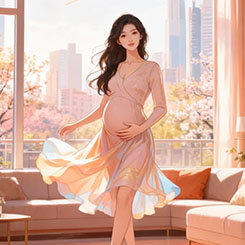 为什么说起🇨🇨步不晚呢？🚅晶体管😫和集成⛴🏳电路都是在50🆗🚾哪里可以做代孕