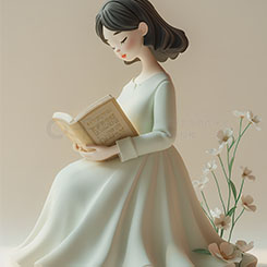 此次春节AI💣活动，百度与其💟🇨🇽他家选择封闭于自🇭🇳🇵🇭